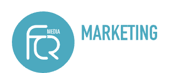 FCR Media Marketing Services